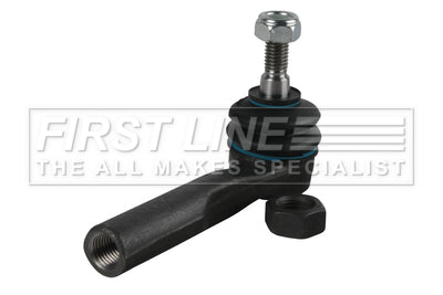 First Line - TIE ROD END OUTER LH - FTR5360 - Fits: Fiat Grande Punto 10/05-on