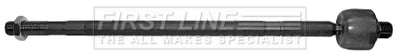 First Line - RACK END L/R - FTR5373 - Fits: VW Crafter Van/Chassis cab 06-