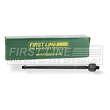First Line - RACK END L/R - FTR5373 - Fits: VW Crafter Van/Chassis cab 06-
