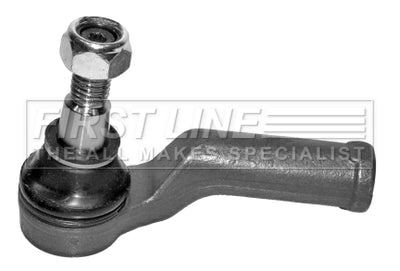 First Line - TIE ROD END LH - FTR5411 - Fits: Ford Mondeo 07-