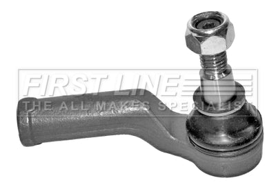 First Line - TIE ROD END RH - FTR5412 - Fits: Ford Mondeo 07-