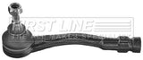 First Line - TIE ROD END OUTER LH - FTR5445 - Fits: Peugeot 308 07-