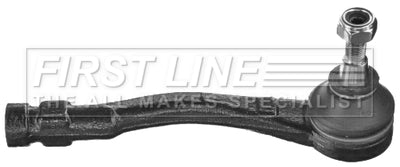 First Line - TIE ROD END OUTER RH - FTR5446 - Fits: Peugeot 308 07-