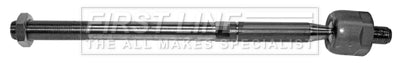 First Line - RACK END L/R - FTR5455 - Fits: Ford Galaxy 06-