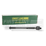 First Line - RACK END L/R - FTR5455 - Fits: Ford Galaxy 06-