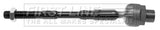 First Line - RACK END L/R - FTR5500 - Fits: Nissan Qashqai 2007-