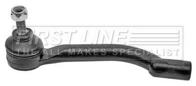 First Line - TIE ROD END LH - FTR5548 - Fits: Nissan Qashqai (J10) 07-