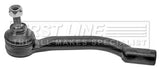 First Line - TIE ROD END LH - FTR5548 - Fits: Nissan Qashqai (J10) 07-