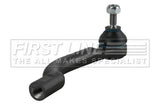 First Line - TIE ROD END RH - FTR5549 - Fits: Nissan Qashqai (J10) 07-