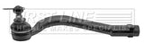 First Line - TIE ROD END LH - FTR5594 - Fits: Hyundai IX35 10-