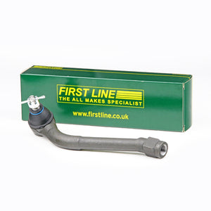 First Line - TIE ROD END RH - FTR5595 - Fits: Hyundai IX35 10-