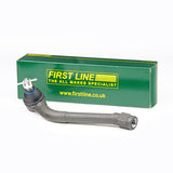 First Line - TIE ROD END RH - FTR5595 - Fits: Hyundai IX35 10-