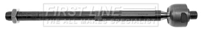 First Line - RACK END L/R - FTR5630 - Fits: Ford C Max 10-