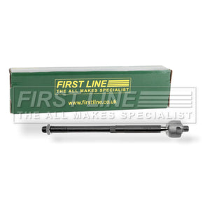 First Line - RACK END L/R - FTR5630 - Fits: Ford C Max 10-