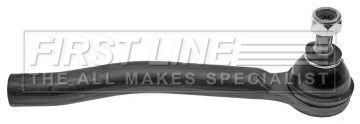 First Line - TIE ROD END RH - FTR5665 - Fits: Nissan Juke 10-
