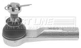 First Line - TIE ROD END L/R - FTR5691 - Fits: Honda CRV III 07-