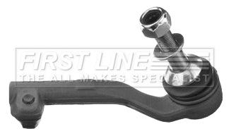 First Line - TIE ROD END RH - FTR5821 - Fits: 1 Series F20,3 Series,4 Series