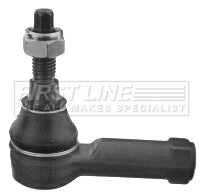 First Line - TIE ROD END L/R - FTR5835 - Fits: Ford Transit Custom 2012-