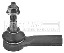 First Line - TIE ROD END L/R - FTR5863 - Fits: Vauxhall Mokka 2012-