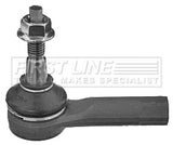 First Line - TIE ROD END L/R - FTR5863 - Fits: Vauxhall Mokka 2012-