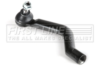 First Line - TIE ROD END LH - FTR5931 - Fits: Nissan Qashqai 2013-