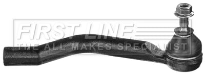 First Line - TIE ROD END RH - FTR5932 - Fits: Nissan Qashqai 2013-