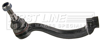 First Line - TIE ROD END L/R - FTR6084 - Fits: Jaguar F-Pace