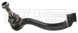 First Line - TIE ROD END L/R - FTR6084 - Fits: Jaguar F-Pace