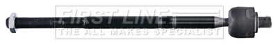 First Line - RACK END L/R - FTR6154 - Fits: Mercedes Sprinter C910 2018-