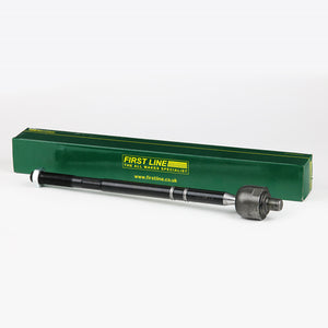 First Line - RACK END L/R - FTR6154 - Fits: Mercedes Sprinter C910 2018-