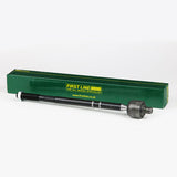 First Line - RACK END L/R - FTR6154 - Fits: Mercedes Sprinter C910 2018-