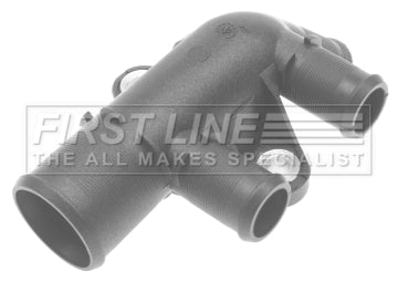 First Line - COOLANT FLANGE - FTS1001 - Fits: PSA,Fiat