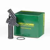 First Line - COOLANT FLANGE - FTS1020 - Fits: VAG