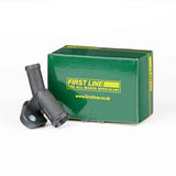 First Line - COOLANT FLANGE - FTS1060 - Fits: VW Transporter T4