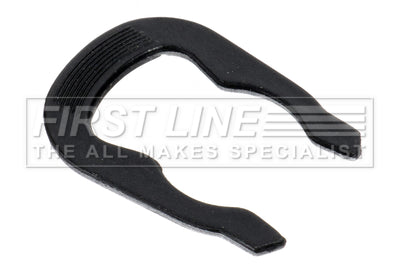 First Line - COOLANT FLANGE - FTS1074 - Fits: VAG
