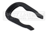 First Line - COOLANT FLANGE - FTS1074 - Fits: VAG