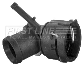 First Line - COOLANT FLANGE - FTS1088 - Fits: VAG A3,Cordoba,Fabia,Jetta III
