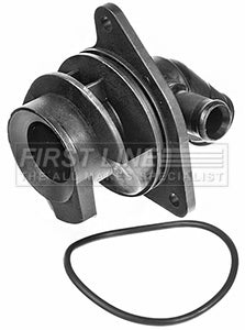 First Line - COOLANT FLANGE - FTS1092 - Fits: PSA C2,C3,Saxo,206,207,106
