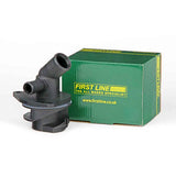 First Line - COOLANT FLANGE - FTS1092 - Fits: PSA C2,C3,Saxo,206,207,106