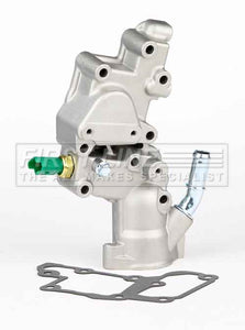 First Line - COOLANT FLANGE - FTS1093 - Fits: PSA C2,C3 I,II,207,1007