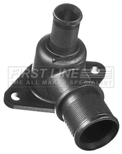 First Line - COOLANT FLANGE - FTS1096 - Fits: PSA Berlingo,Partner 08-