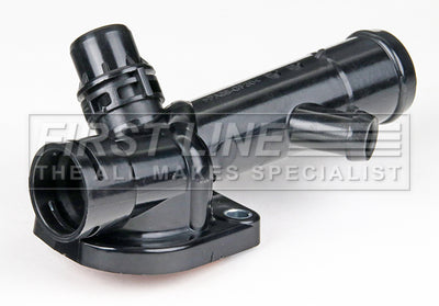 First Line - COOLANT FLANGE - FTS1104 - Fits: VAG A4,A4 Avant 2.0TDi 07-