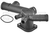 First Line - COOLANT FLANGE - FTS1107 - Fits: VW New Beetle 2.0i 98-10
