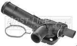 First Line - COOLANT FLANGE - FTS1135 - Fits: Volkswagen Amarok 2010 -