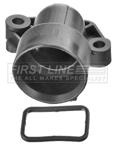 First Line - COOLANT FLANGE - FTS1139 - Fits: CLIO III