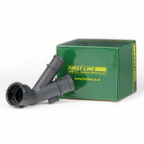 First Line - COOLANT FLANGE - FTS1159 - Fits: Audi A3 1.8 13-16