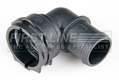 First Line - COOLANT FLANGE - FTS1160 - Fits: Audi A3 1.6/2.0TDi 03-12