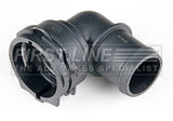 First Line - COOLANT FLANGE - FTS1160 - Fits: Audi A3 1.6/2.0TDi 03-12
