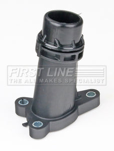 First Line - COOLANT FLANGE - FTS1161 - Fits: BMW X1 F48 2.0 15-