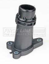 First Line - COOLANT FLANGE - FTS1161 - Fits: BMW X1 F48 2.0 15-